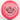 Innova Halo Aero - Disc Golf Deals USA