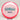 Innova Halo Aviar - Disc Golf Deals USA