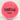 Innova Halo Aviar - Disc Golf Deals USA