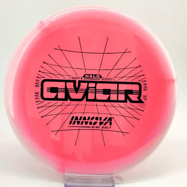 Innova Halo Aviar - Disc Golf Deals USA