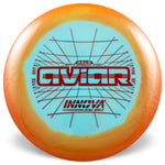 Innova Halo Aviar - Disc Golf Deals USA