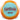 Innova Halo Aviar - Disc Golf Deals USA