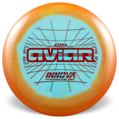 Innova Halo Aviar - Disc Golf Deals USA