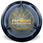 Innova Halo Boss - Disc Golf Deals USA