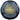 Innova Halo Boss - Disc Golf Deals USA