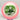 Innova Halo Champion Boss - Jeremy Koling Tour Series - Disc Golf Deals USA