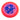 Innova Halo Champion Boss - Jeremy Koling Tour Series - Disc Golf Deals USA