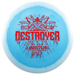 Innova Halo Destroyer - Disc Golf Deals USA