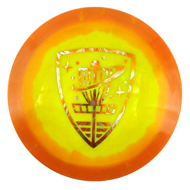 Innova Halo Firebird - Cosmic Discs - Disc Golf Deals USA