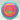 Innova Halo Hawkeye Hailey King Tour Series - Disc Golf Deals USA
