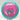 Innova Halo Hawkeye Hailey King Tour Series - Disc Golf Deals USA
