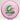 Innova Halo Hawkeye Hailey King Tour Series - Disc Golf Deals USA