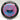 Innova Halo Hawkeye Hailey King Tour Series - Disc Golf Deals USA