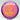 Innova Halo Hawkeye Hailey King Tour Series - Disc Golf Deals USA