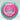 Innova Halo Hawkeye Hailey King Tour Series - Disc Golf Deals USA