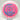 Innova Halo Hawkeye Hailey King Tour Series - Disc Golf Deals USA