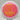 Innova Halo Hawkeye Hailey King Tour Series - Disc Golf Deals USA