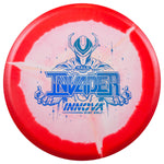 Innova Halo Invader - Disc Golf Deals USA