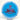 Innova Halo Invader - Disc Golf Deals USA