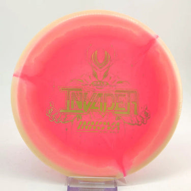 Innova Halo Invader - Disc Golf Deals USA
