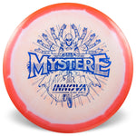 Innova Halo Mystere - Disc Golf Deals USA