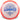 Innova Halo Mystere - Disc Golf Deals USA
