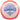 Innova Halo Mystere - Disc Golf Deals USA