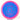 Innova Halo Nexus Aviar (40th Anniversary) - Disc Golf Deals USA