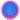 Innova Halo Nexus Aviar (40th Anniversary) - Disc Golf Deals USA