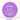 Innova Halo Nexus Aviar (40th Anniversary) - Disc Golf Deals USA