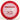 Innova Halo Nexus XD (40th Anniversary) - Disc Golf Deals USA