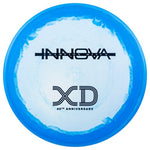 Innova Halo Nexus XD (40th Anniversary) - Disc Golf Deals USA