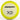 Innova Halo Nexus XD (40th Anniversary) - Disc Golf Deals USA