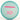 Innova Halo Nexus XD (40th Anniversary) - Disc Golf Deals USA