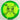 Innova Halo Roc (USDGC Skull & Crossbones) - Disc Golf Deals USA