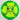 Innova Halo Roc (USDGC Skull & Crossbones) - Disc Golf Deals USA