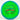 Innova Halo Roc3 - Disc Golf Deals USA