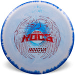 Innova Halo Roc3 - Disc Golf Deals USA