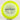 Innova Halo Savant - Disc Golf Deals USA