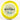 Innova Halo Savant - Disc Golf Deals USA
