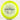 Innova Halo Savant - Disc Golf Deals USA