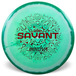 Innova Halo Savant - Disc Golf Deals USA
