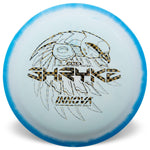 Innova Halo Shryke - Disc Golf Deals USA