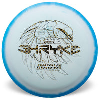 Innova Halo Shryke - Disc Golf Deals USA
