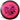 Innova Halo Shryke - Jessica Weese (Tour Series) - Disc Golf Deals USA