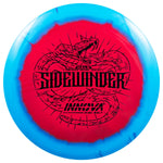 Innova Halo Sidewinder - Disc Golf Deals USA