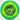 Innova Halo Stingray - Kat Mertsch (Tour Series) - Disc Golf Deals USA