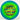 Innova Halo Stingray - Kat Mertsch (Tour Series) - Disc Golf Deals USA