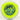 Innova Halo Stingray - Kat Mertsch (Tour Series) - Disc Golf Deals USA