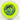 Innova Halo Stingray - Kat Mertsch (Tour Series) - Disc Golf Deals USA